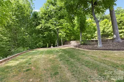 5424 Old Town Lane, Gastonia, NC 28056 - Photo 46