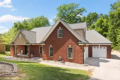 5424 Old Town Lane, Gastonia, NC 28056 - Photo 40