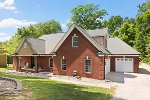 5424 Old Town Ln, Gastonia, NC 28056 - Photo 40