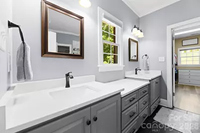 5424 Old Town Lane, Gastonia, NC 28056 - Photo 14