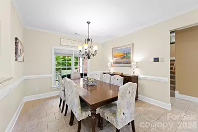 5424 Old Town Lane, Gastonia, NC 28056 - Photo 10