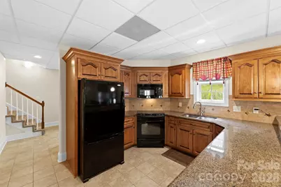 5424 Old Town Lane, Gastonia, NC 28056 - Photo 30