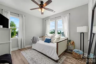 430 N Fulton St, Salisbury, NC 28144 - Photo 16
