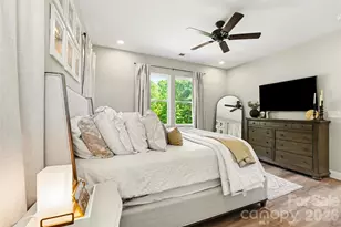 430 N Fulton St, Salisbury, NC 28144 - Photo 14