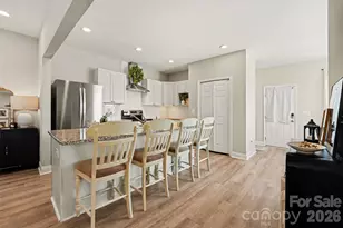 430 N Fulton St, Salisbury, NC 28144 - Photo 8