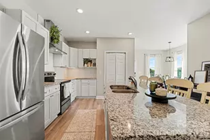 430 N Fulton St, Salisbury, NC 28144 - Photo 12