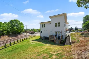 430 N Fulton St, Salisbury, NC 28144 - Photo 24