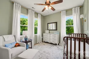 430 N Fulton St, Salisbury, NC 28144 - Photo 18