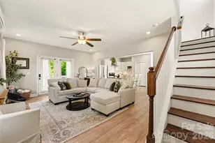 430 N Fulton St, Salisbury, NC 28144 - Photo 6