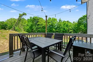 430 N Fulton St, Salisbury, NC 28144 - Photo 22