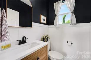 430 N Fulton St, Salisbury, NC 28144 - Photo 20