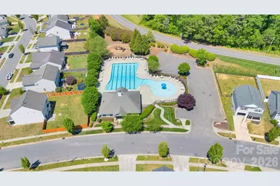 2006 Greenbrook Trail, Dallas, NC 28034 - Photo 30