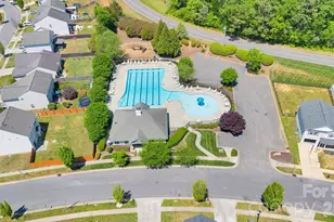 2006 Greenbrook Trl, Dallas, NC 28034 - Photo 30