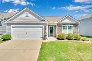 2006 Greenbrook Trl, Dallas, NC 28034 - Photo 28