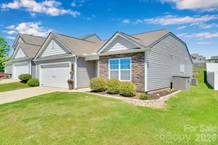 2006 Greenbrook Trl, Dallas, NC 28034 - Photo 1