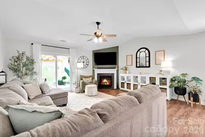 2006 Greenbrook Trail, Dallas, NC 28034 - Photo 6