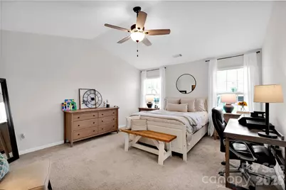 2006 Greenbrook Trail, Dallas, NC 28034 - Photo 12