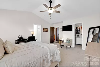 2006 Greenbrook Trail, Dallas, NC 28034 - Photo 14