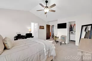 2006 Greenbrook Trl, Dallas, NC 28034 - Photo 14
