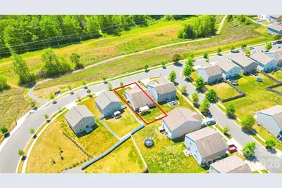 2006 Greenbrook Trail, Dallas, NC 28034 - Photo 26