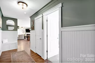 2006 Greenbrook Trail, Dallas, NC 28034 - Photo 4