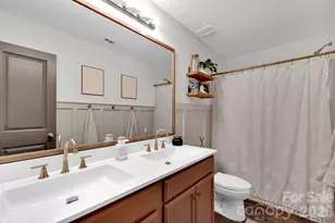 2006 Greenbrook Trl, Dallas, NC 28034 - Photo 18