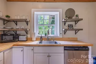18 Hopedale Cir, Asheville, NC 28806 - Photo 14