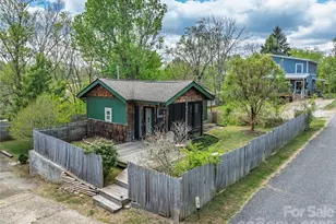 18 Hopedale Cir, Asheville, NC 28806 - Photo 36