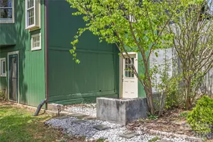 18 Hopedale Cir, Asheville, NC 28806 - Photo 30