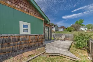 18 Hopedale Cir, Asheville, NC 28806 - Photo 28