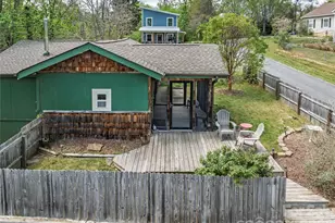 18 Hopedale Cir, Asheville, NC 28806 - Photo 38