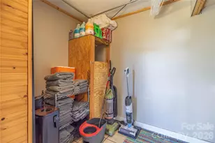 18 Hopedale Cir, Asheville, NC 28806 - Photo 26