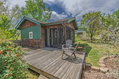 18 Hopedale Circle, Asheville, NC 28806 - Photo 1