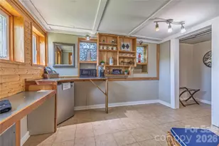 18 Hopedale Cir, Asheville, NC 28806 - Photo 20
