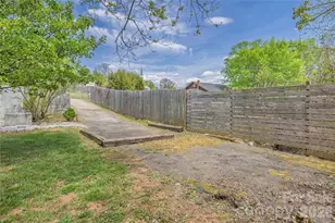 18 Hopedale Cir, Asheville, NC 28806 - Photo 32