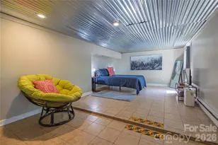 18 Hopedale Cir, Asheville, NC 28806 - Photo 22