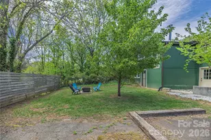 18 Hopedale Cir, Asheville, NC 28806 - Photo 34