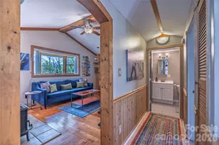 18 Hopedale Cir, Asheville, NC 28806 - Photo 16