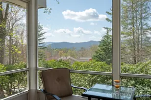 2115 Cumming Woods Ct, Hendersonville, NC 28739 - Photo 8