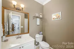 2115 Cumming Woods Ct, Hendersonville, NC 28739 - Photo 22