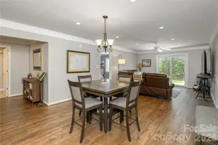2115 Cumming Woods Ct, Hendersonville, NC 28739 - Photo 28