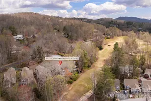 2115 Cumming Woods Ct, Hendersonville, NC 28739 - Photo 32