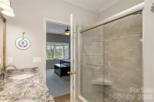 2115 Cumming Woods Ct, Hendersonville, NC 28739 - Photo 20