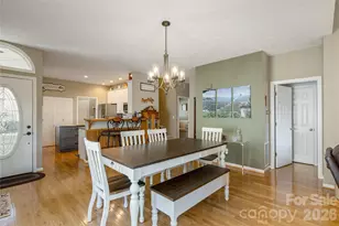 2115 Cumming Woods Ct, Hendersonville, NC 28739 - Photo 12