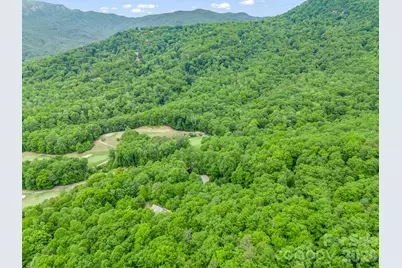 425 Winesap Boulevard, Lake Lure, NC 28746 - Photo 46