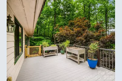 425 Winesap Boulevard, Lake Lure, NC 28746 - Photo 18