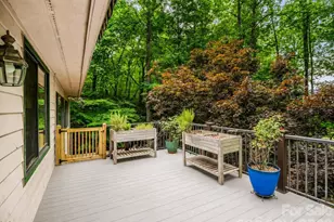 425 Winesap Blvd, Lake Lure, NC 28746 - Photo 18