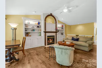 425 Winesap Boulevard, Lake Lure, NC 28746 - Photo 6