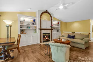 425 Winesap Blvd, Lake Lure, NC 28746 - Photo 6