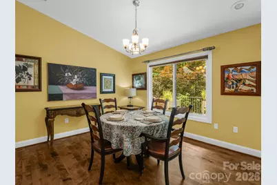 425 Winesap Boulevard, Lake Lure, NC 28746 - Photo 8